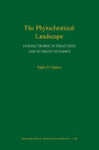 The Phytochemical Landscape: Linking Trophic Interactions and Nutrient Dynamics