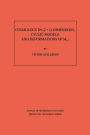 Cosmology in (2 + 1) -Dimensions, Cyclic Models, and Deformations of M2,1