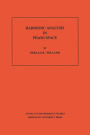 Harmonic Analysis in Phase Space