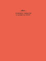 Isoperimetric Inequalities in Mathematical Physics