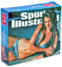 2006 Sports Illustrated Swim Box Calendar