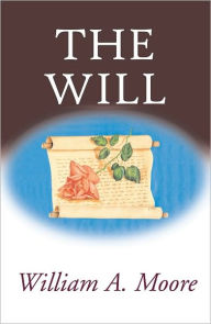 The Will
