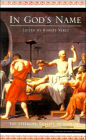 In God's Name: The Afterlife Odyssey of Socrates