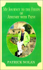 My Journey to the Fields of Athenry with Patsy