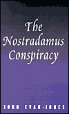 The Nostradamus Conspiracy