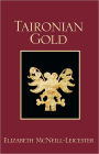 Taironian Gold