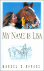 My Name Is Lisa