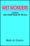 Wet Wonders