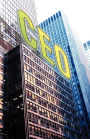 Ceo