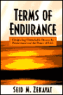 Terms of Endurance