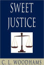 Sweet Justice