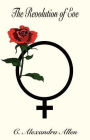 The Revolution Of Eve