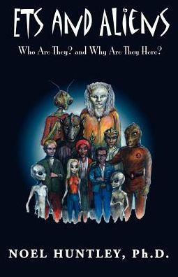Ets and Aliens