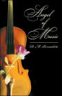 Angel of Music