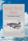 Isaiah's Eagles Rising: A Generation of Airmen