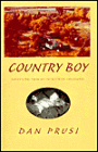 Country Boy: Adventures From An Untroubled Childhood