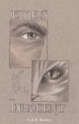 Eyes of the Innocent