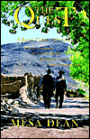 The Quest: A James Colton Adventure