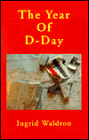 The Year of D-Day