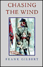 Chasing the Wind