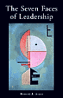 The Seven Faces of Leadership