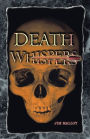 Death Whispers