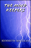 The Mind Keepers