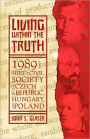 Living Within The Truth