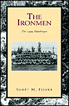 Ironmen: The 1939 Hawkeyes