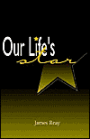 Our Life's Star