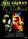 The Sandman: Endless Nights