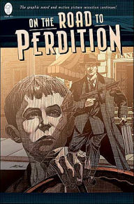 On the Road to Perdition - Detour