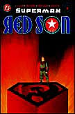 Superman: Red Son