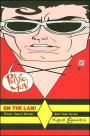 On the Lam