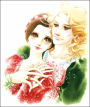 Swan: Volume 5