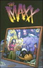 The Maxx: Book 5