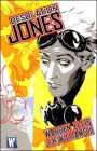 Desolation Jones