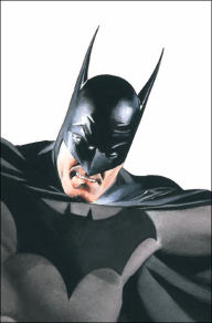 Batman: The Greatest Stories Ever Told, Volume 2