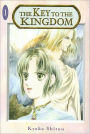 The Key to the Kingdom, Volume 1