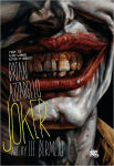Alternative view 1 of Joker