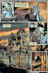 Alternative view 4 of Joker