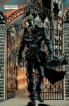 Alternative view 5 of Joker