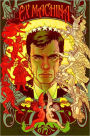Ex Machina, Volume 7: Ex Cathedra
