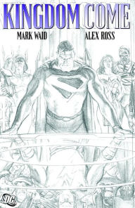 Kingdom Come {New Edition}