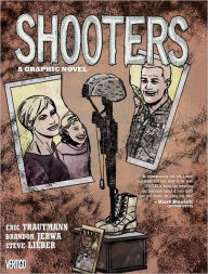 Shooters