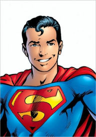 Superboy: The Greatest Team-Ups Ever Told