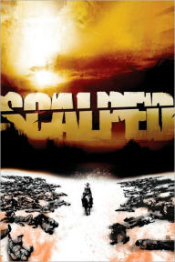 Scalped, Volume 6: The Gnawing