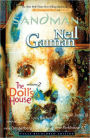 The Sandman, Volume 2: The Doll's House (New Edition): New Edition
