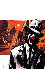 Title: American Vampire, Volume 2, Author: Scott Snyder