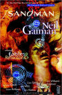 The Sandman, Volume 6: Fables and Reflections (New Edition)